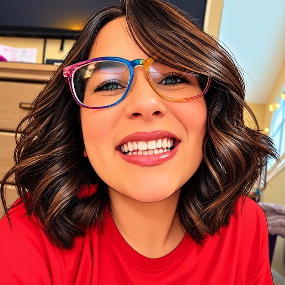 jocisophiasammy
